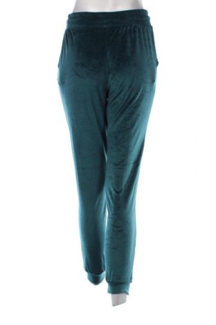 Damen Sporthose, Größe S, Farbe Grün, Preis 9,08 €