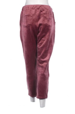 Damen Sporthose, Größe L, Farbe Rosa, Preis € 10,09