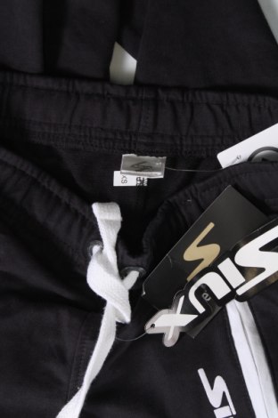 Damen Sporthose, Größe XS, Farbe Grau, Preis € 16,01