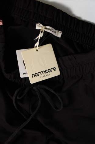 Damen Sporthose, Größe M, Farbe Schwarz, Preis € 15,99