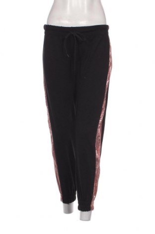 Damen Sporthose, Größe M, Farbe Schwarz, Preis € 15,99