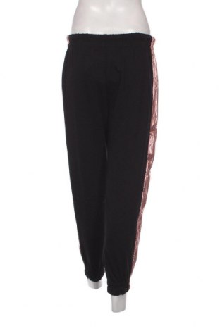 Damen Sporthose, Größe M, Farbe Schwarz, Preis 15,99 €