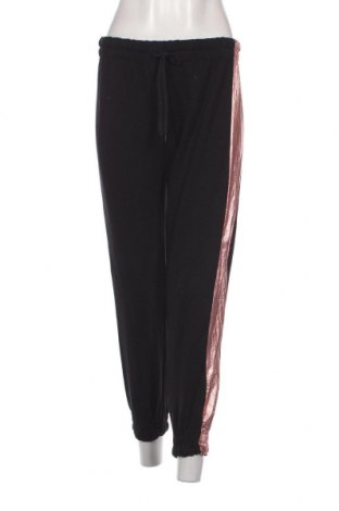 Damen Sporthose, Größe M, Farbe Schwarz, Preis € 15,99