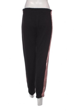 Damen Sporthose, Größe M, Farbe Schwarz, Preis € 15,99