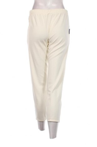 Damen Sporthose, Größe S, Farbe Ecru, Preis 8,46 €