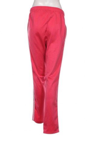 Pantaloni trening de femei, Mărime L, Culoare Roz, Preț 44,39 Lei