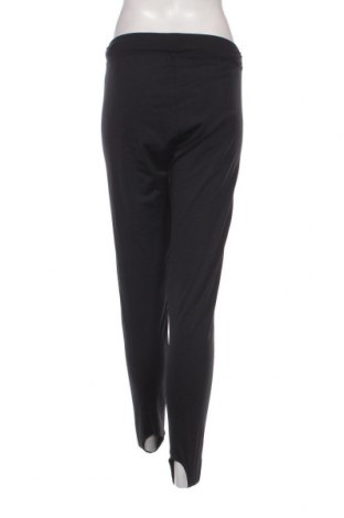 Damen Sporthose, Größe XXL, Farbe Schwarz, Preis 8,90 €