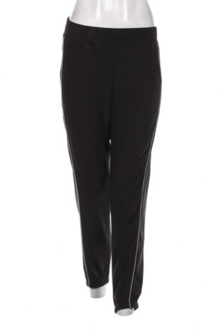 Pantaloni trening de femei, Mărime M, Culoare Negru, Preț 42,93 Lei