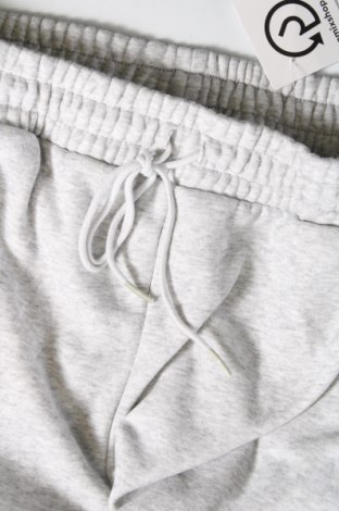 Damen Sporthose, Größe M, Farbe Grau, Preis 10,09 €