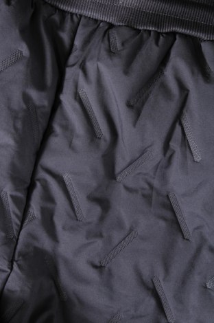 Γυναικείο αθλητικό παντελόνι, Μέγεθος M, Χρώμα Γκρί, Τιμή 8,07 €