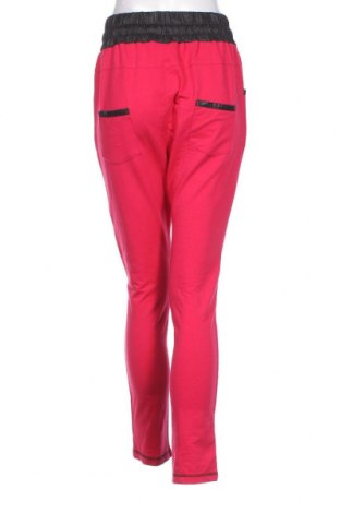 Damen Sporthose, Größe L, Farbe Rosa, Preis € 11,10