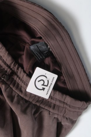 Damen Sporthose, Größe M, Farbe Grau, Preis € 10,09