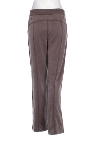 Γυναικείο αθλητικό παντελόνι, Μέγεθος M, Χρώμα Γκρί, Τιμή 8,97 €