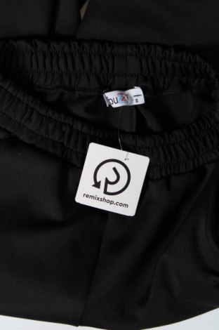 Damen Sporthose, Größe S, Farbe Schwarz, Preis € 8,45