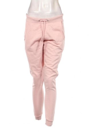 Damen Sporthose, Größe S, Farbe Rosa, Preis 9,08 €