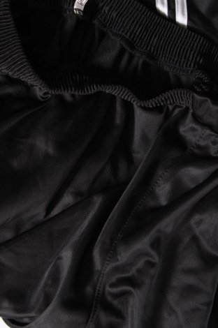 Γυναικείο αθλητικό παντελόνι, Μέγεθος XL, Χρώμα Μαύρο, Τιμή 9,87 €