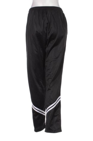Damen Sporthose, Größe XL, Farbe Schwarz, Preis 10,09 €