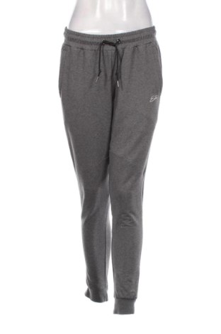 Damen Sporthose, Größe L, Farbe Grau, Preis 10,09 €