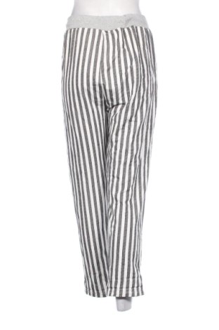 Γυναικείο αθλητικό παντελόνι, Μέγεθος M, Χρώμα Πολύχρωμο, Τιμή 8,97 €
