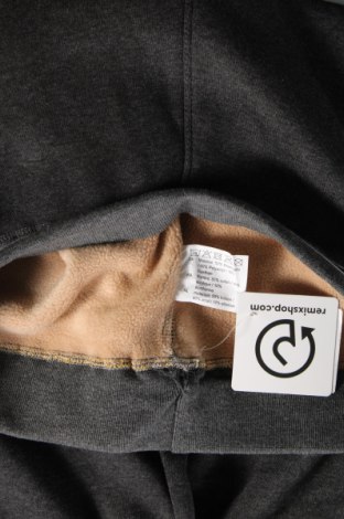 Damen Sporthose, Größe L, Farbe Grau, Preis 11,10 €