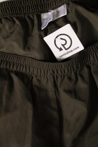 Damen Sporthose, Größe 3XL, Farbe Grün, Preis 19,17 €