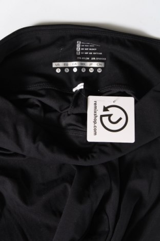 Damen Sporthose, Größe S, Farbe Schwarz, Preis 10,09 €