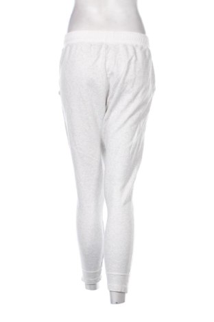 Γυναικείο αθλητικό παντελόνι, Μέγεθος M, Χρώμα Λευκό, Τιμή 8,07 €