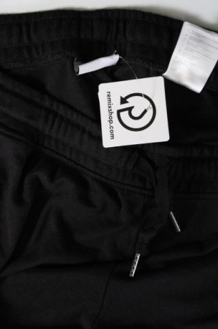 Damen Sporthose, Größe L, Farbe Schwarz, Preis € 11,10