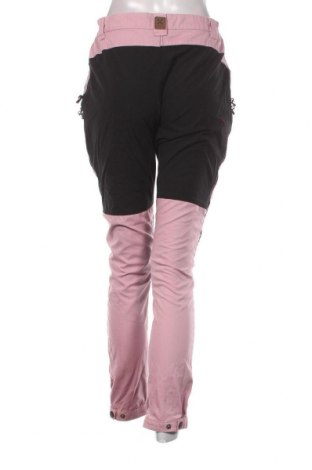 Γυναικείο αθλητικό παντελόνι, Μέγεθος M, Χρώμα Ρόζ , Τιμή 5,94 €