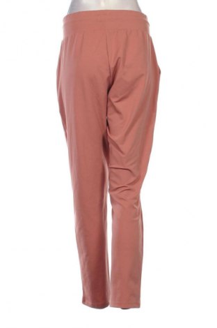 Damen Sporthose, Größe M, Farbe Rosa, Preis 11,10 €