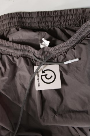 Pantaloni trening de femei, Mărime M, Culoare Gri, Preț 47,70 Lei