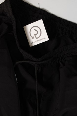 Damen Sporthose, Größe M, Farbe Schwarz, Preis 10,09 €