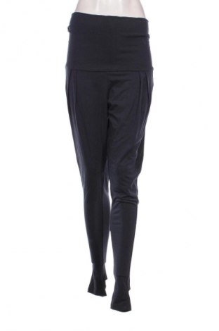 Γυναικείο αθλητικό παντελόνι, Μέγεθος S, Χρώμα Μπλέ, Τιμή 8,97 €