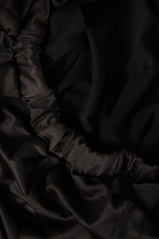 Damen Sporthose, Größe 4XL, Farbe Schwarz, Preis 19,17 €
