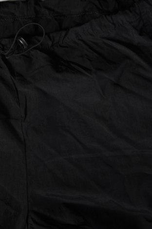 Damen Sporthose, Größe XS, Farbe Schwarz, Preis 10,09 €