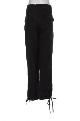 Damen Sporthose, Größe XS, Farbe Schwarz, Preis 10,09 €