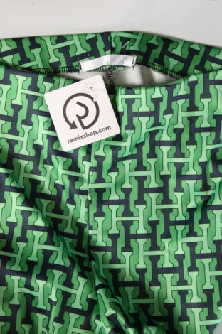 Γυναικείο αθλητικό παντελόνι, Μέγεθος S, Χρώμα Πράσινο, Τιμή 9,87 €