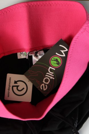 Damen Sporthose, Größe L, Farbe Schwarz, Preis 16,01 €