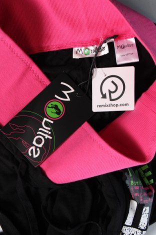 Damen Sporthose, Größe S, Farbe Schwarz, Preis 16,01 €