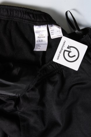 Damen Sporthose, Größe XL, Farbe Schwarz, Preis € 11,10