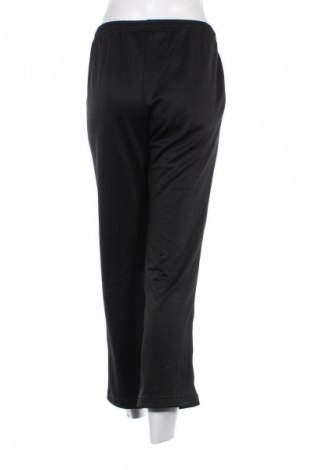 Pantaloni trening de femei, Mărime XL, Culoare Negru, Preț 47,70 Lei