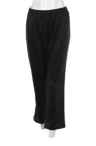 Pantaloni trening de femei, Mărime XL, Culoare Negru, Preț 28,99 Lei