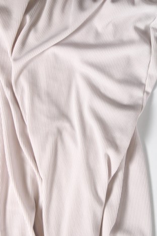 Damen Sporthose, Größe S, Farbe Grau, Preis € 9,08