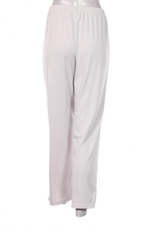 Damen Sporthose, Größe S, Farbe Grau, Preis € 9,08