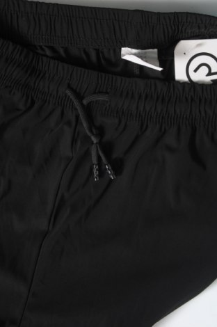 Damen Sporthose, Größe M, Farbe Schwarz, Preis € 11,10