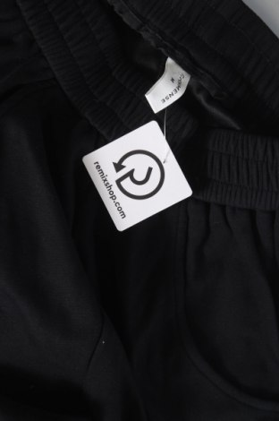 Damen Sporthose, Größe M, Farbe Schwarz, Preis € 10,09