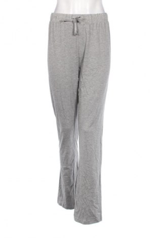 Damen Sporthose, Größe XL, Farbe Grau, Preis € 10,09