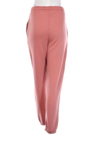 Damen Sporthose AW LAB, Größe M, Farbe Rosa, Preis € 10,67