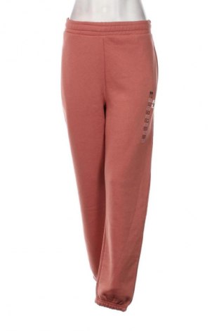 Damen Sporthose AW LAB, Größe L, Farbe Rosa, Preis € 11,86