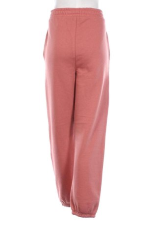 Pantaloni trening de femei AW LAB, Mărime XL, Culoare Roz, Preț 75,66 Lei